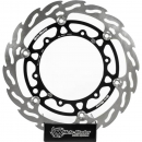 Motomaster Oversize Bremsscheibe 270mm Suzuki RMZ 250/450