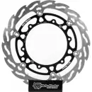 Motomaster Oversize brake disc 270mm KTM / Husqvarna / Husaberg