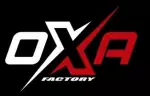 OXA Carbon Schutz Auspuffbirne für KTM EXC TPI 20-23 XC 20-22 XC-W 23 SX 19-22 GASGAS EC EX MC 21-23