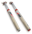 WP XACT PRO 7448 Luftgabel KTM EXC/EXC-F 15-23, Husqvarna TE/FE 15-23, Gas-Gas EC 21-23