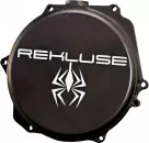 Rekluse Clutch Cover Yamaha YZ 250 F 19-22 / WR250F 20-22