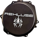 Rekluse Kupplungsdeckel Beta 2T