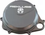 Rekluse Clutch Cover KTM 250 SX-F 06-12, 250 EXC-F 06-13, Husaberg FE250 13