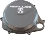 Rekluse Clutch Cover Suzuki RMZ 250 07-23