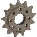 Yamaha Tenere 700 Ritzel 15 Zähne 525 Teilung