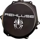 Rekluse Clutch Cover for Honda CRF450R 09-14