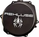 Rekluse Clutch Cover Honda CRF450R/RX 17-23