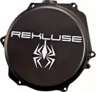 Rekluse Clutch Cover Honda CRF450R 17-18