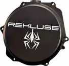 Rekluse Clutch Cover KTM SX 85 03-17 / Husqvarna TC 85 14-17