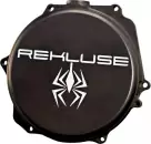 Rekluse Kupplungsdeckel KTM 450 SXF Husky FC450 16-23  KTM 450/500 EXC-F Husky FE/FX 450/501 17-23