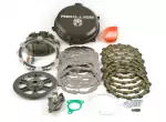 Rekluse RadiusCX automatic clutch - KTM 250/300 SX/EXC 13-16, Husqvarna TC/TE 250/300 14-16