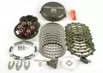 Rekluse RadiusCX automatic clutch - Gas-Gas EC 250/300 18-19, Rieju MR Ranger 200/300 21