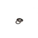 10x 6*30-0.114 normal valve, bag
