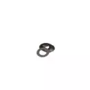10x 8*14-0.114 normal valve, bag