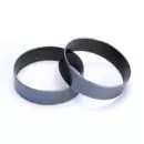 KYB original Gabelführungsbuchsen 46mm innen beschichtet
