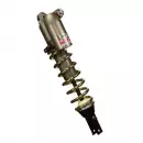 KYB Factory Kit shock absorber KTM/Husqvarna 16-22, GasGas 21-22